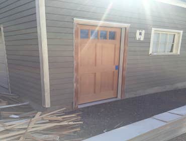 Photos by Schuman Contracting LLC #1