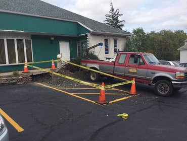 Photos from Ricks Recovery, Salvage & Construction