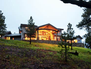 Photos from Rodwin Architecture