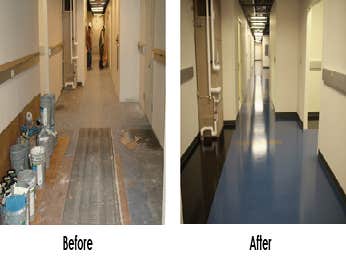 Photos from Jack General Services Inc
