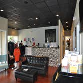 Commercial Project