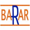 Barar Contracting LLC logo