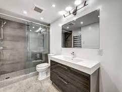 Photos by Absolute Home Solutions Inc #1