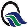 Florida Pipe-Lining Solutions, LLC logo
