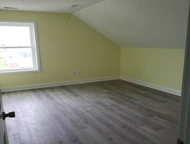 Full 2 story Home In Montego Bay