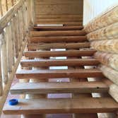 Photos from Common Sense Custom Homes, Corp