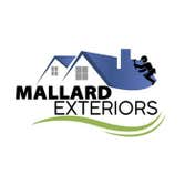 Photos by Mallard Exteriors #1
