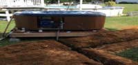Photos from Russell Electric LLC