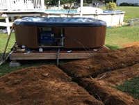 Photos from Russell Electric LLC