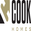 Cook Homes Inc logo