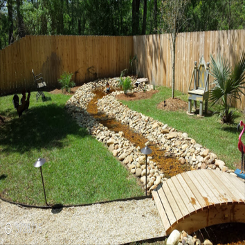 Photos from Kb Construction Inc