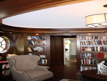 Photos by Halco Homes LLC #1