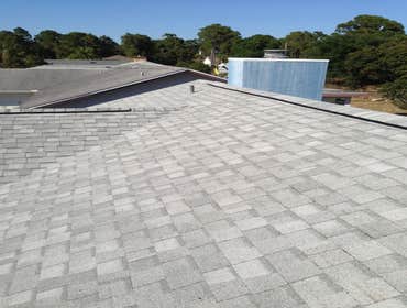 Photo(s) from Quality Home Remodeling