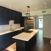 Photos by Cory's Superior Home Improvements LLC #1