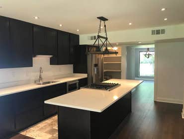 Photos by Cory's Superior Home Improvements LLC #1