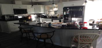 Photos by Wyatt L Parker General Contractor