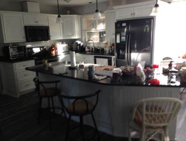 Photos by Wyatt L Parker General Contractor
