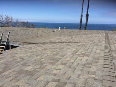 Photos from K Moyer Roofing Co