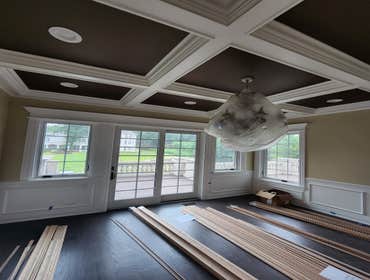 Photos by Detail Painting LLC #1