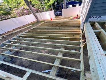Photos by C Jam Construction LLC #1