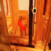 Wayne tile jobs My recent Bathroom Remodel Convert Bathtub too Shower Stall and Sink