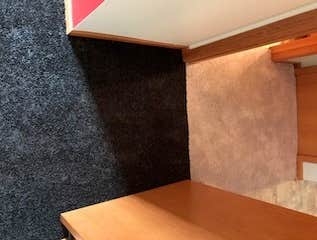 Photos from Kolbo Contracting