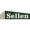 Sellen Construction logo