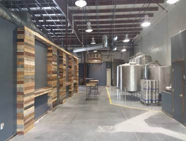 Photos by Stoker Construction Management LLC #1