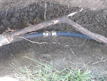 Photos by Summer Sprinklers & Repair #1