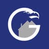 Gibb Construction Inc logo