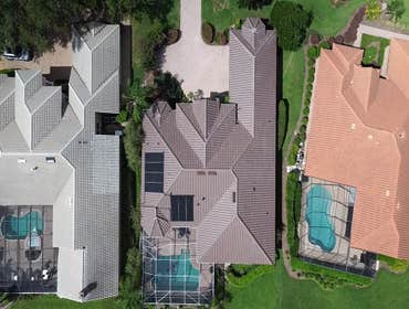 Photos by Better Roofing and Restoration #1