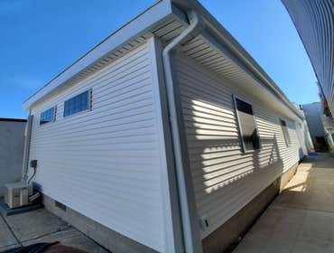 Photos by Jm Drafting & Contracting, LLC #3