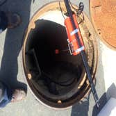 Photo(s) from Jet Drain Plumbing & Rooter