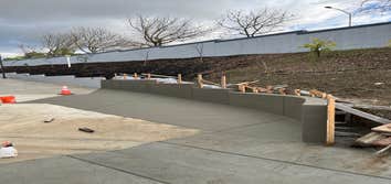 Photos by Rc Falcon Remodeling Inc #1