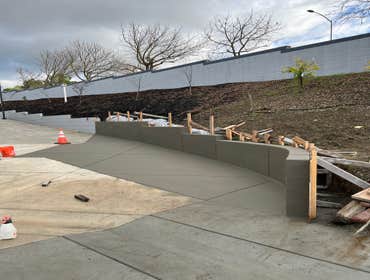Photos by Rc Falcon Remodeling Inc #1