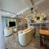 R I M Express, Inc