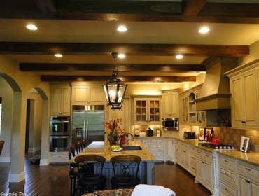 Photo(s) from Bowden Boshears Homes, LLC