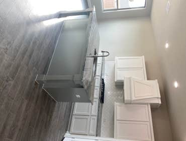 Photos by New Beginnings Custom Homes #2