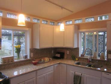 Project photos