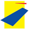 Five Aces Pool and Spas LLC logo