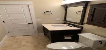 Photos by Cbi Contracting #1