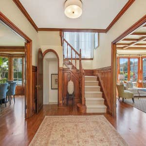 Photos by Ruzicka Construction Inc #2