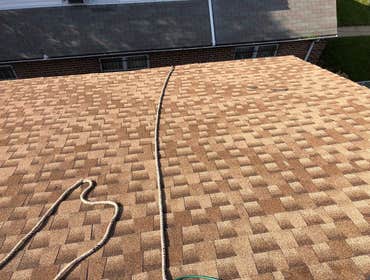 Photos by Akson Construction Company Bronx Ny Inc #2