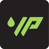 Valley plumbing NW LLC logo
