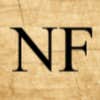National Floors logo