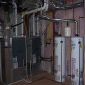 Photos from Van Genderen Service Co