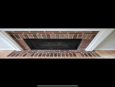 Photos by Kibuk Tile & Stone LLC #2 Project go from 2500-25,000