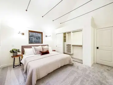 Photos by Elite Remodeling Seattle #1