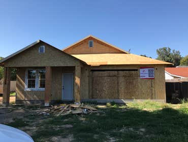 Photos from Optimus Electric Services