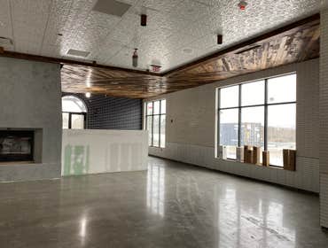Photos by Jc Finish Carpentry & Installation Inc #1